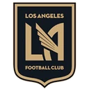 Escudo de LAFC