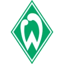 Escudo de Werder Bremen