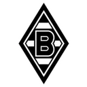 Escudo de Borussia Mönchengladbach