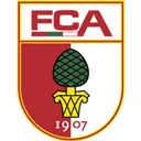Escudo de Augsburgo