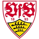 Escudo de Stuttgart