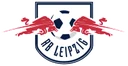 Escudo de RB Leipzig