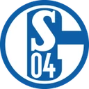 Escudo de FC Schalke 04