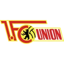 Escudo de Union Berlin