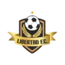 Escudo de Libertad