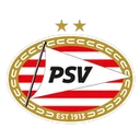 Escudo de PSV