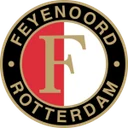 Escudo de Feyenoord