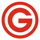 Escudo de Deportivo Garcilaso