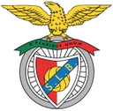 Escudo de Benfica