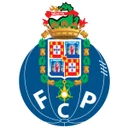 Escudo de FC Porto