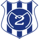Escudo de 2 de Mayo