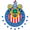 Escudo de Chivas