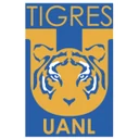 Escudo de Tigres