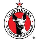 Escudo de Tijuana
