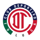 Escudo de Toluca