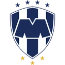 Escudo de Monterrey