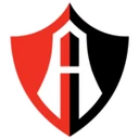 Escudo de Atlas