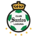 Escudo de Santos