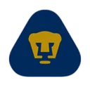 Escudo de Pumas