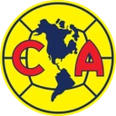 Escudo de América