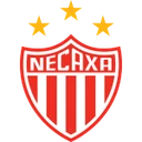 Escudo de Necaxa