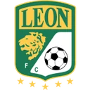 Escudo de León