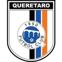 Escudo de Querétaro