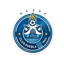 Escudo de Puebla