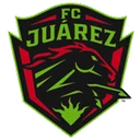 Escudo de Juárez