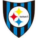 Escudo de Huachipato