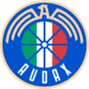 Escudo de Audax Italiano