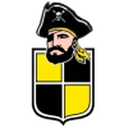 Escudo de Coquimbo Unido