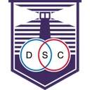 Escudo de Defensor Sporting