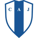 Escudo de Juventud