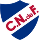 Escudo de Nacional