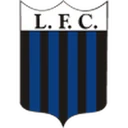 Escudo de Liverpool Montevideo