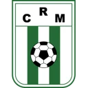 Escudo de Racing Montevideo