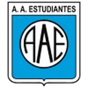 Escudo de Estudiantes de Rio Cuarto