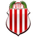 Escudo de Barracas Central