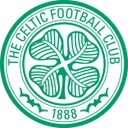 Escudo de Celtic