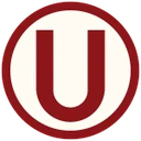 Escudo de Universitario
