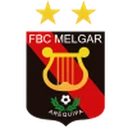 Escudo de Melgar
