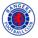 Escudo de Rangers