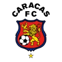 Escudo de Caracas