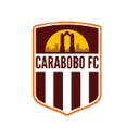 Escudo de Carabobo FC
