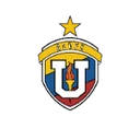 Escudo de UCV