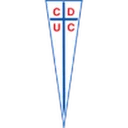 Escudo de Universidad Católica