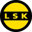 Escudo de Lillestrom