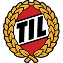 Escudo de Tromso