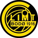 Escudo de Bodø/Glimt